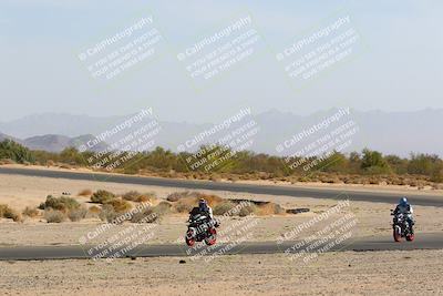 media/Apr-10-2022-SoCal Trackdays (Sun) [[f104b12566]]/Speed Shots Back Straight (930am)/